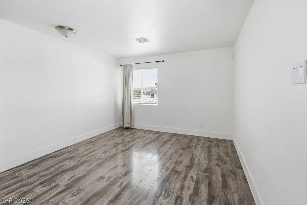15 Valley View, Boulder City, NV 89005