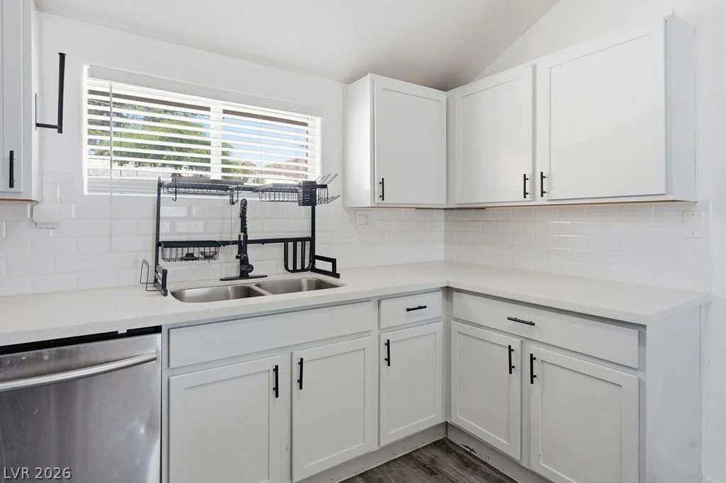 15 Valley View, Boulder City, NV 89005