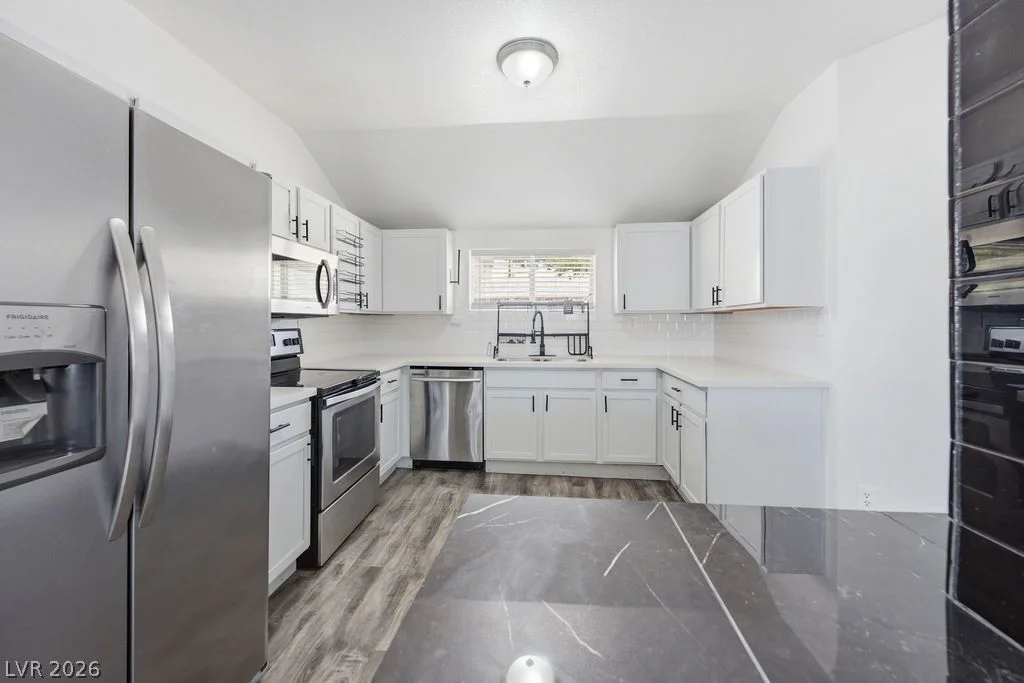 15 Valley View, Boulder City, NV 89005