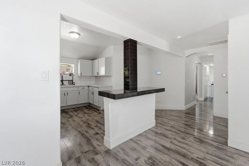 15 Valley View, Boulder City, NV 89005