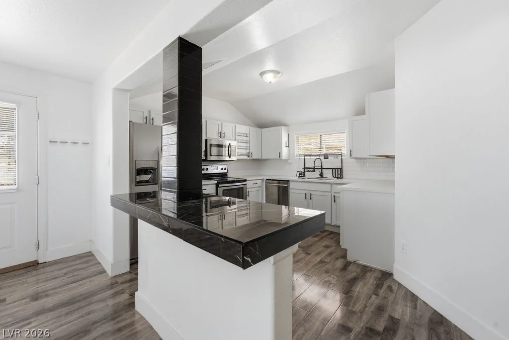 15 Valley View, Boulder City, NV 89005