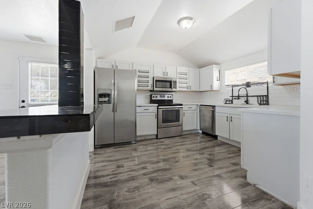 15 Valley View, Boulder City, NV 89005