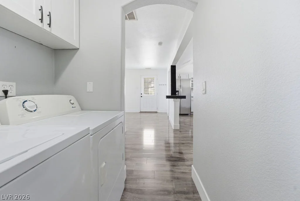 15 Valley View, Boulder City, NV 89005