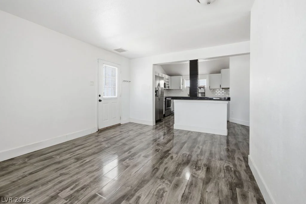 15 Valley View, Boulder City, NV 89005