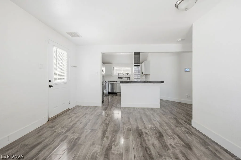15 Valley View, Boulder City, NV 89005