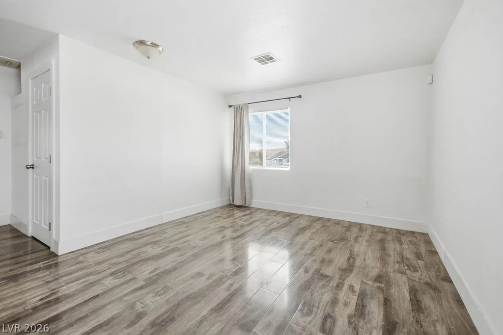 15 Valley View, Boulder City, NV 89005