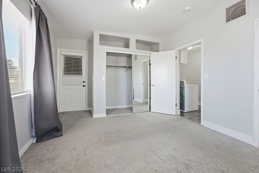 15 Valley View, Boulder City, NV 89005