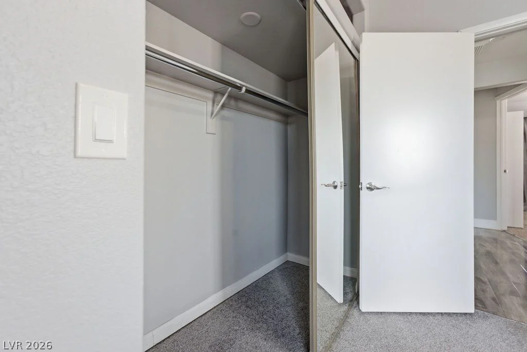 15 Valley View, Boulder City, NV 89005