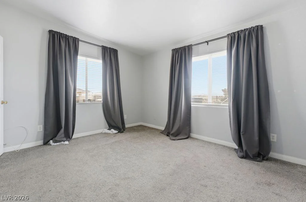 15 Valley View, Boulder City, NV 89005