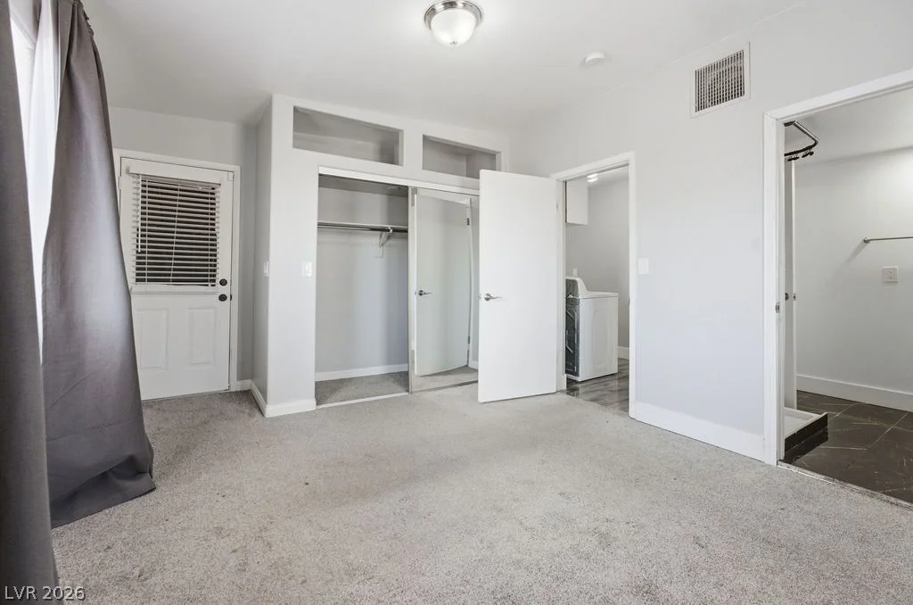 15 Valley View, Boulder City, NV 89005