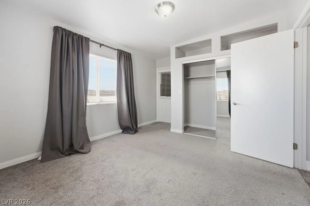 15 Valley View, Boulder City, NV 89005
