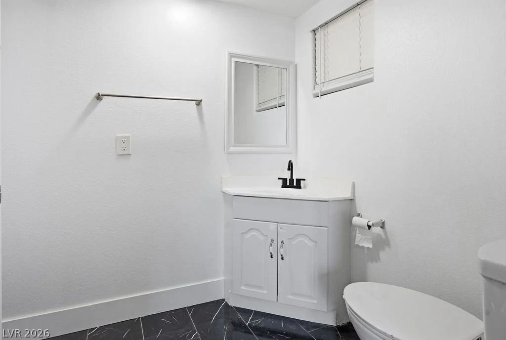 15 Valley View, Boulder City, NV 89005