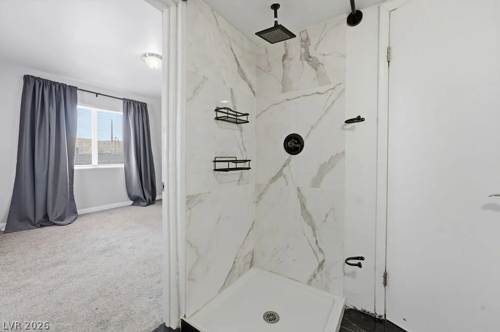 15 Valley View, Boulder City, NV 89005