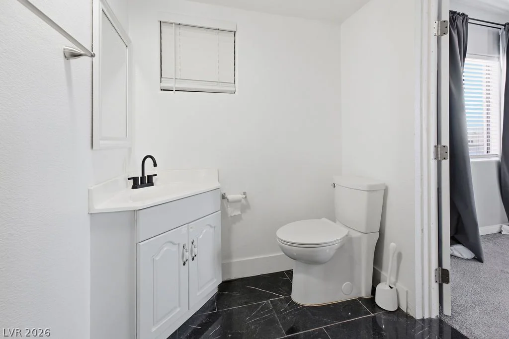 15 Valley View, Boulder City, NV 89005