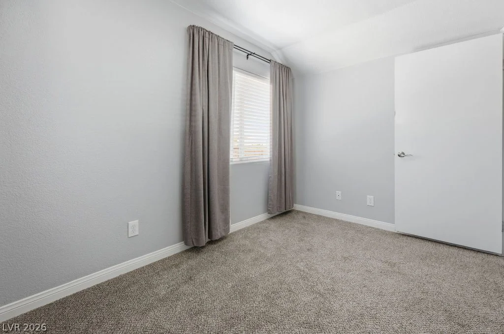 15 Valley View, Boulder City, NV 89005