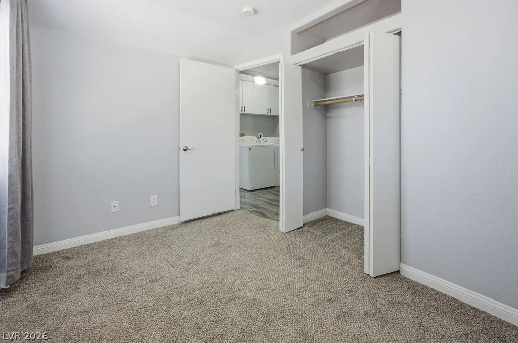 15 Valley View, Boulder City, NV 89005