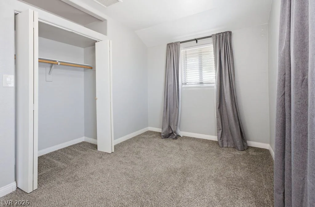 15 Valley View, Boulder City, NV 89005