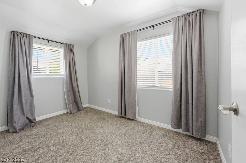 15 Valley View, Boulder City, NV 89005