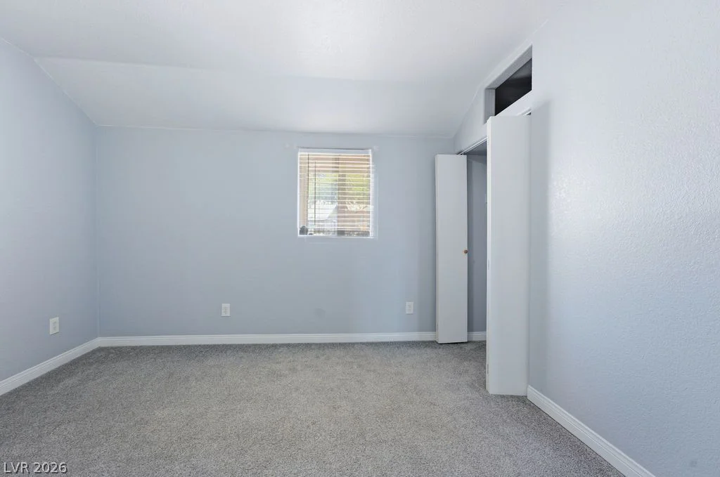 15 Valley View, Boulder City, NV 89005