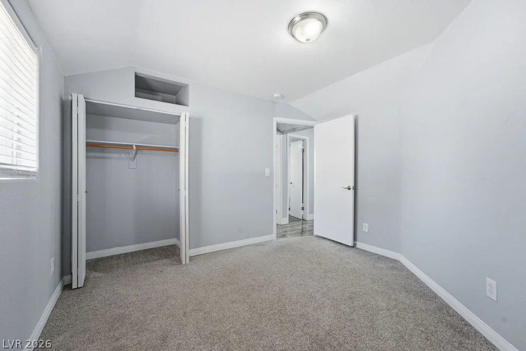 15 Valley View, Boulder City, NV 89005