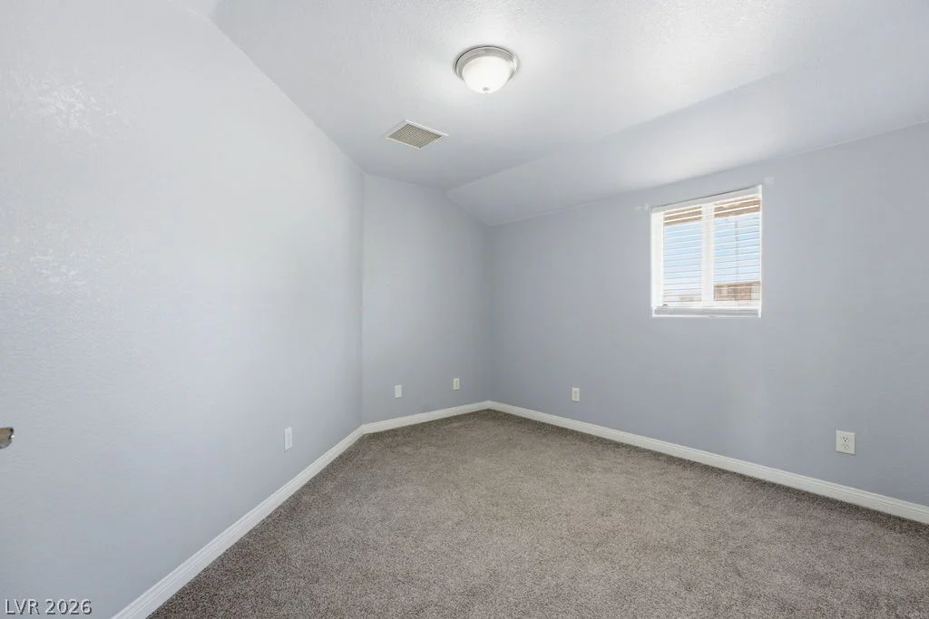 15 Valley View, Boulder City, NV 89005