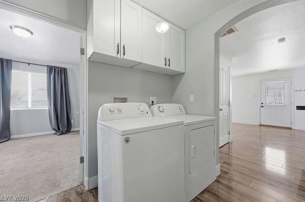 15 Valley View, Boulder City, NV 89005