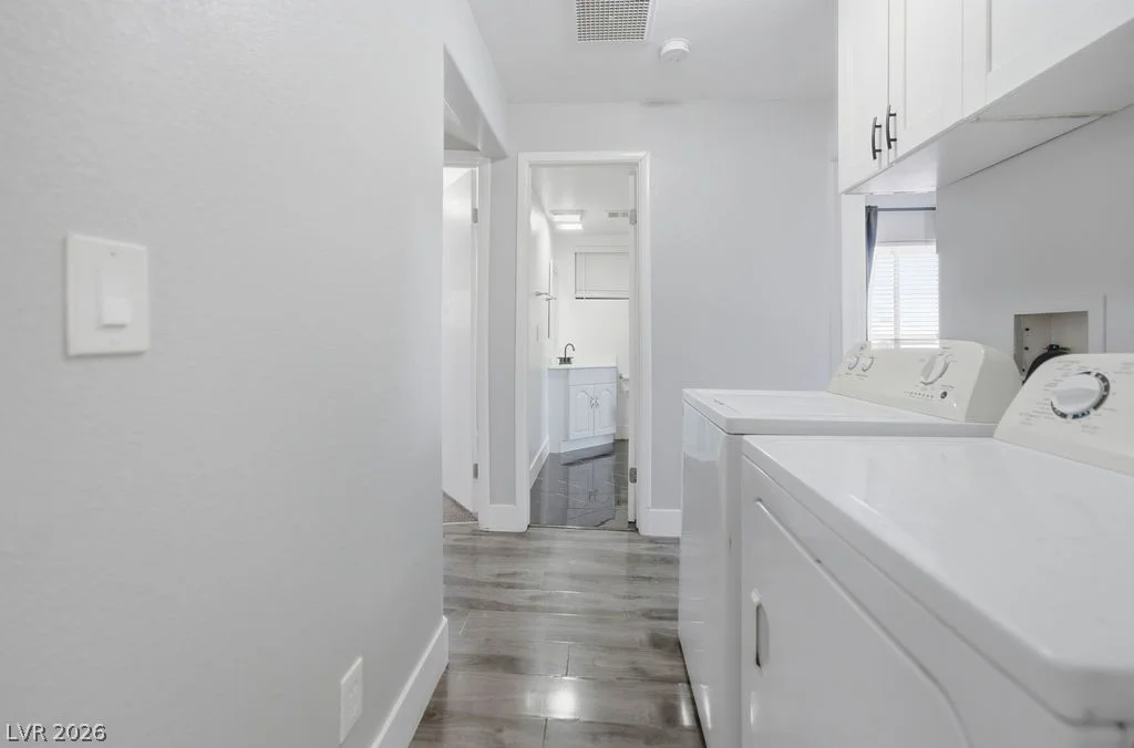 15 Valley View, Boulder City, NV 89005
