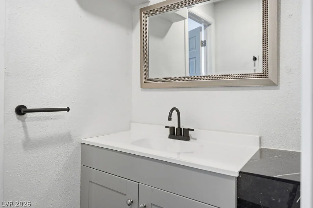 15 Valley View, Boulder City, NV 89005