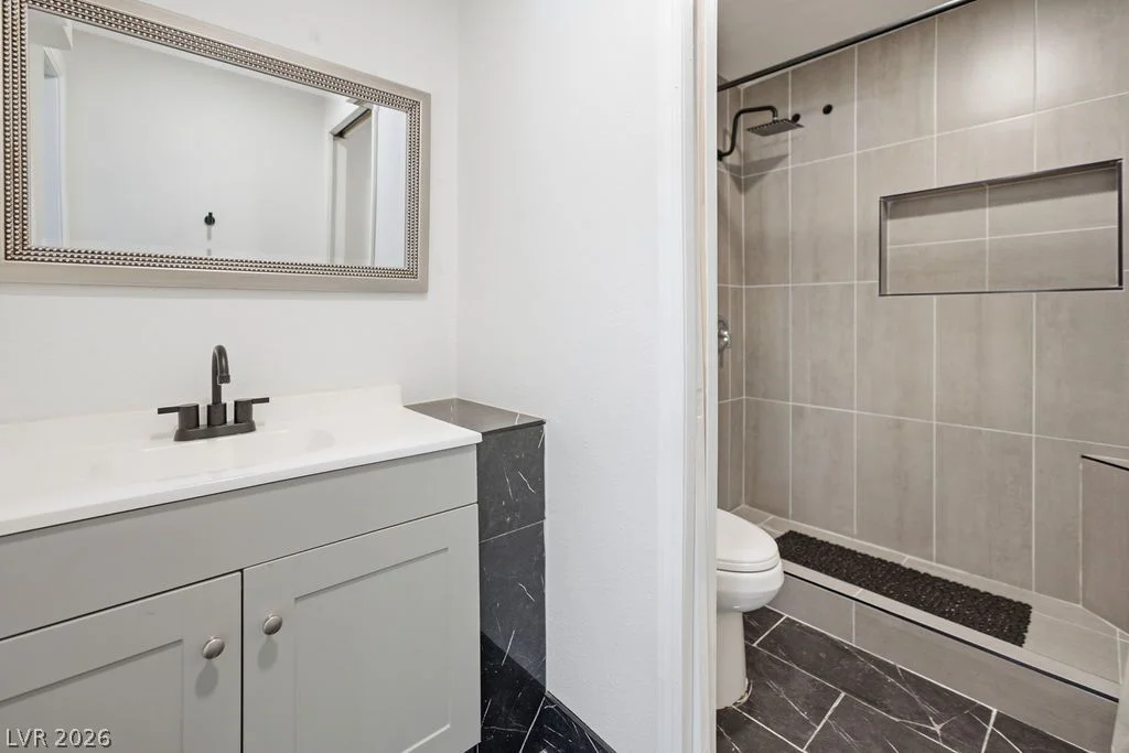 15 Valley View, Boulder City, NV 89005