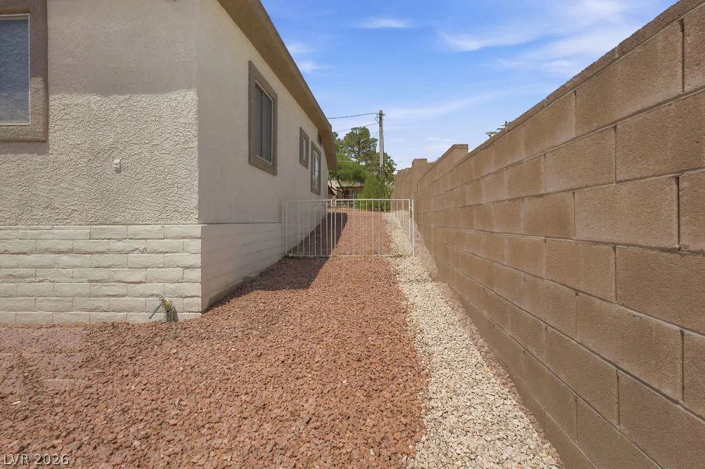 15 Valley View, Boulder City, NV 89005