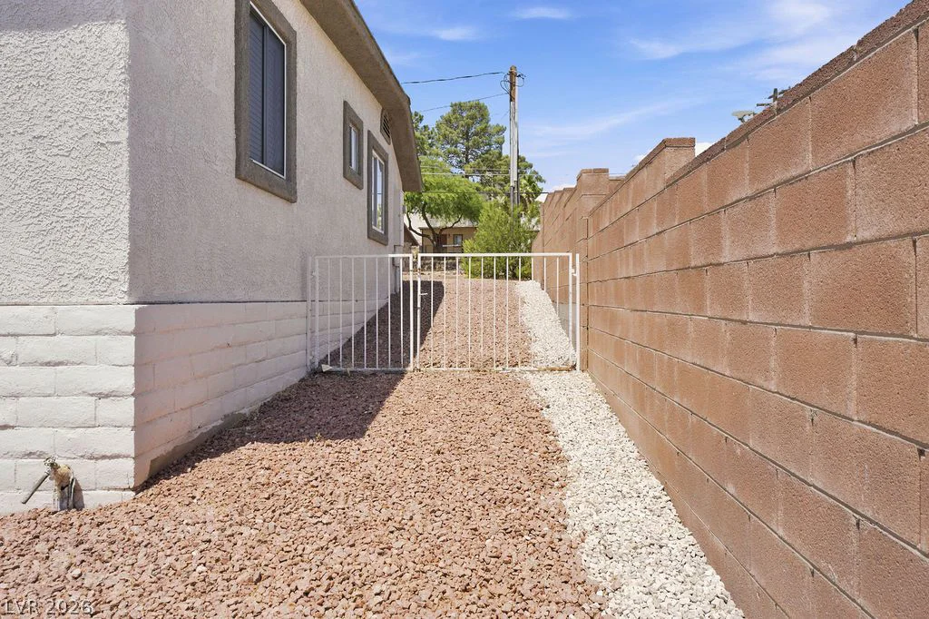 15 Valley View, Boulder City, NV 89005