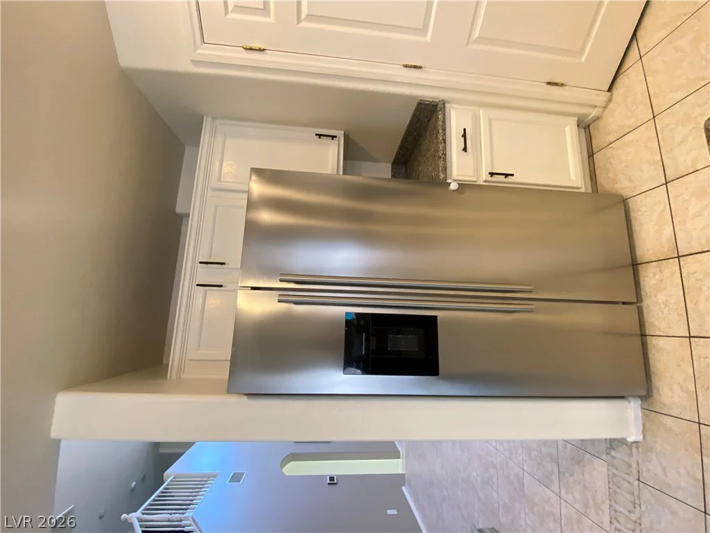 9766 Gentle Spirit, Las Vegas, NV 89148