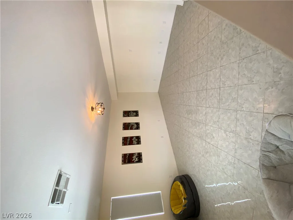 9766 Gentle Spirit, Las Vegas, NV 89148