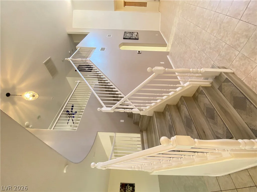 9766 Gentle Spirit, Las Vegas, NV 89148