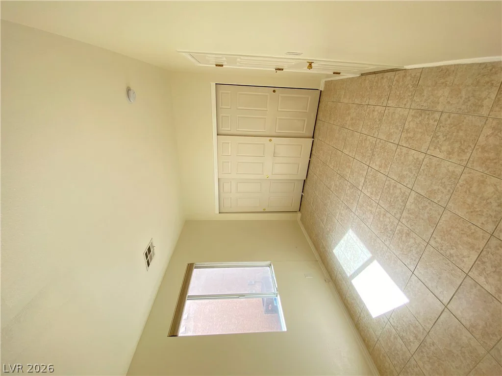 9766 Gentle Spirit, Las Vegas, NV 89148