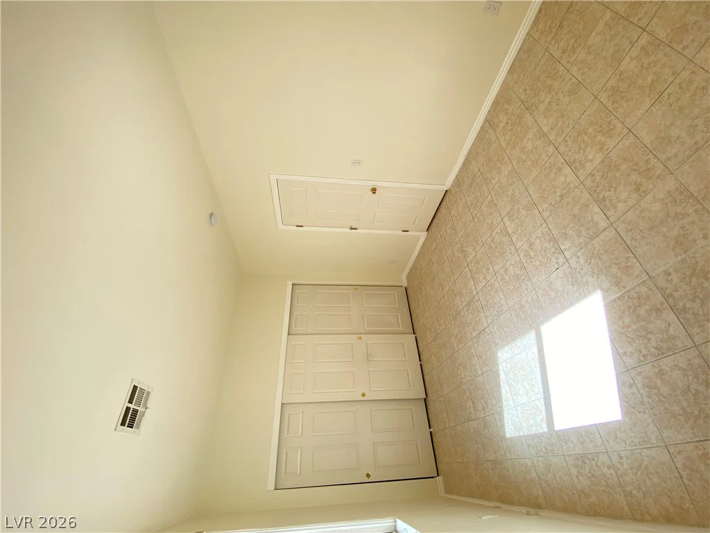 9766 Gentle Spirit, Las Vegas, NV 89148