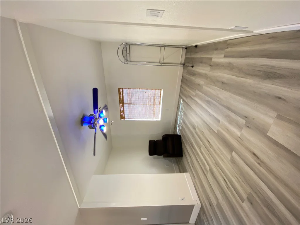 9766 Gentle Spirit, Las Vegas, NV 89148