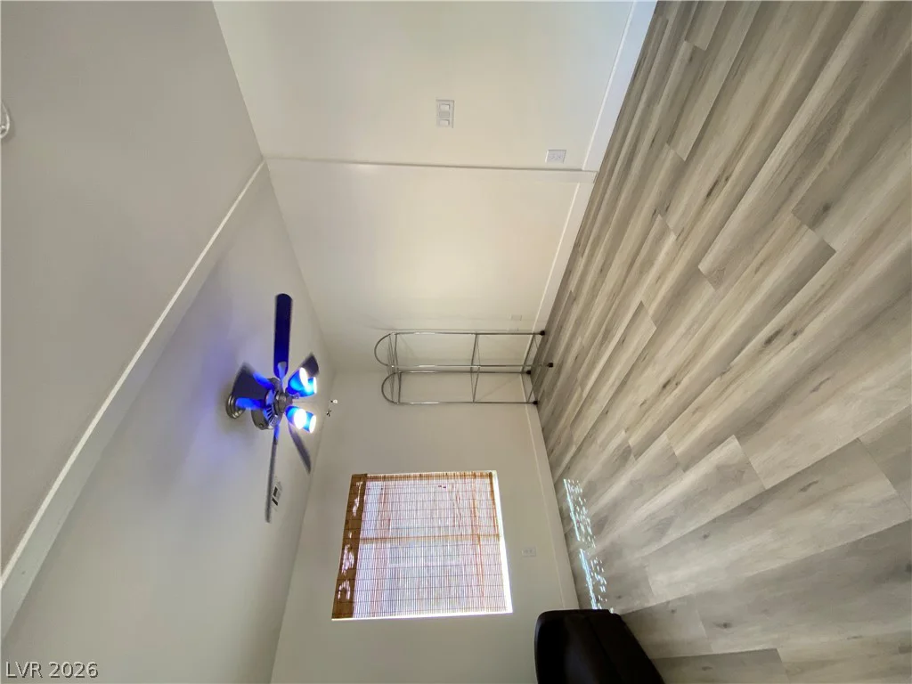 9766 Gentle Spirit, Las Vegas, NV 89148