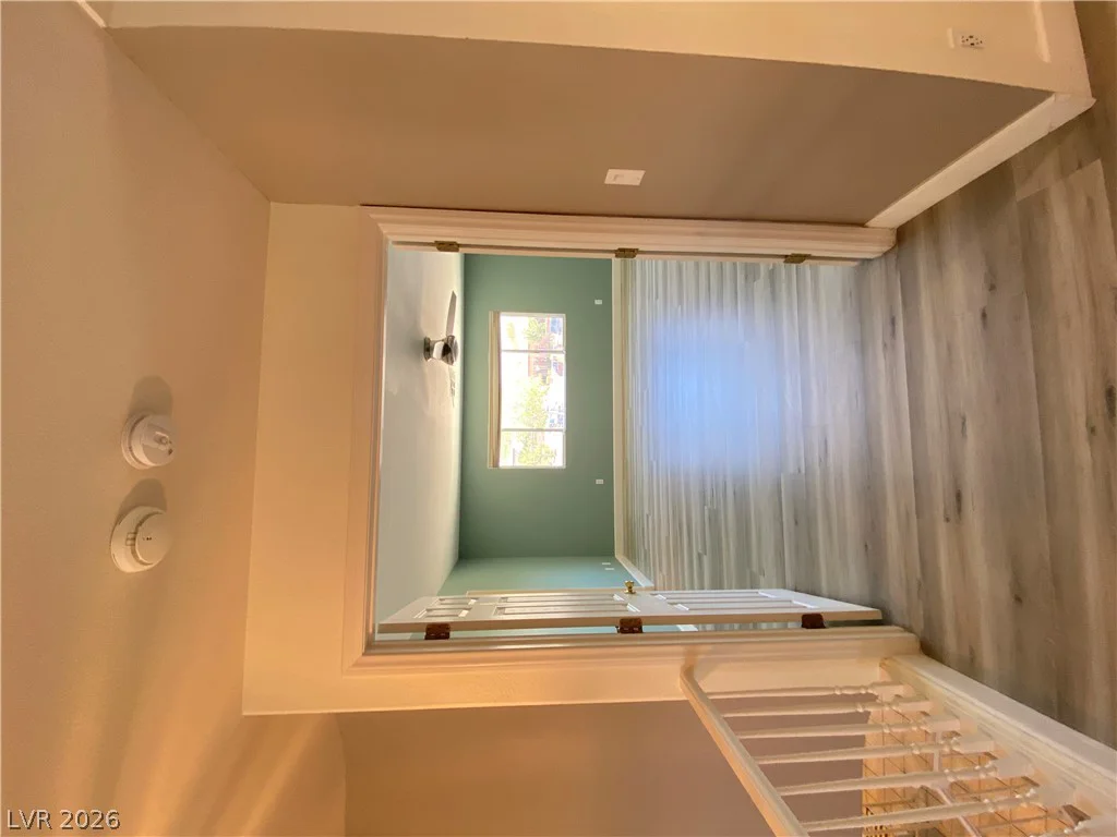 9766 Gentle Spirit, Las Vegas, NV 89148