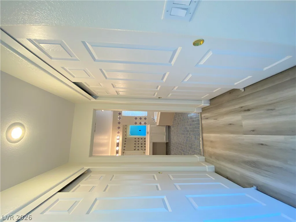 9766 Gentle Spirit, Las Vegas, NV 89148