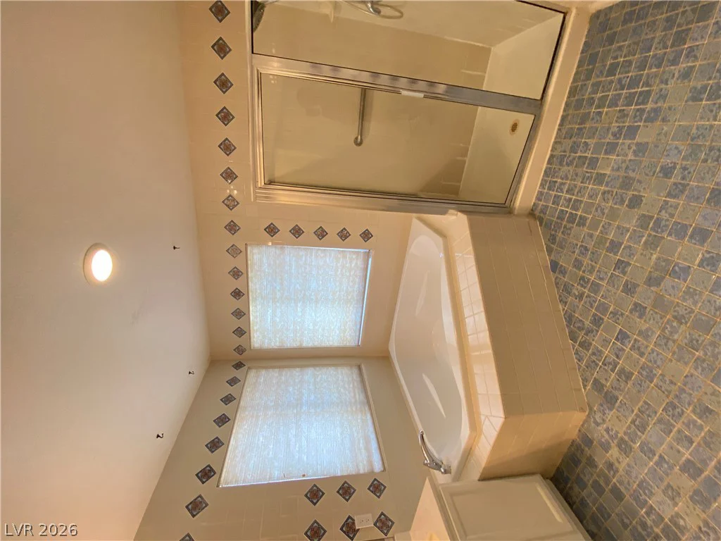 9766 Gentle Spirit, Las Vegas, NV 89148
