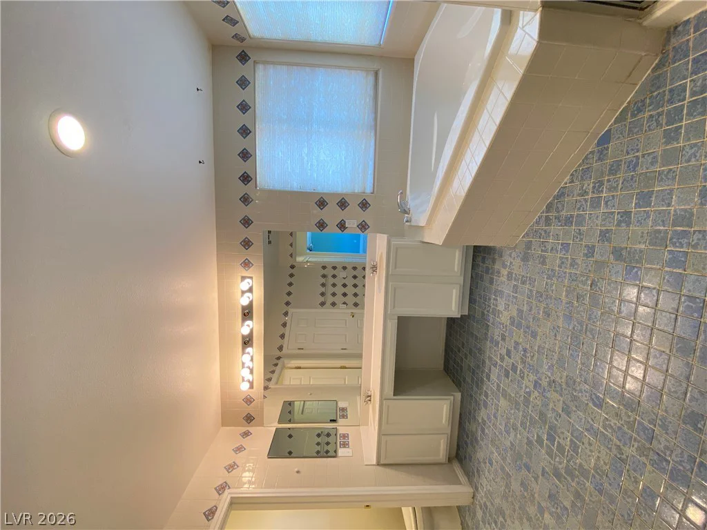 9766 Gentle Spirit, Las Vegas, NV 89148