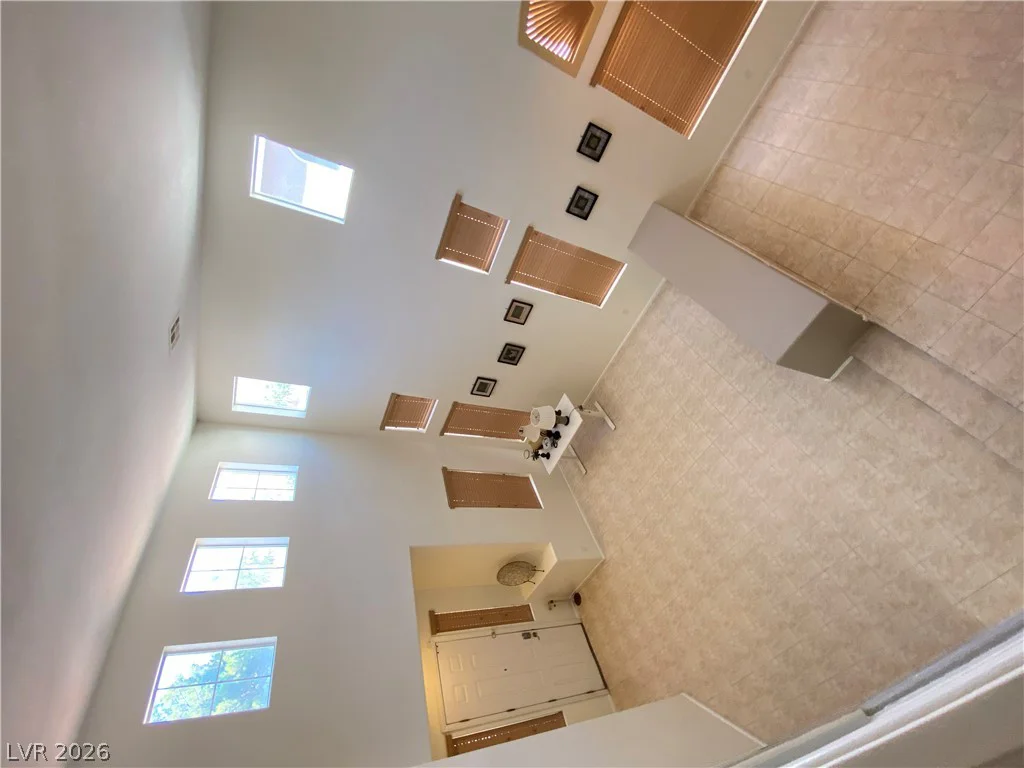 9766 Gentle Spirit, Las Vegas, NV 89148