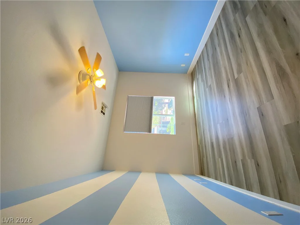 9766 Gentle Spirit, Las Vegas, NV 89148