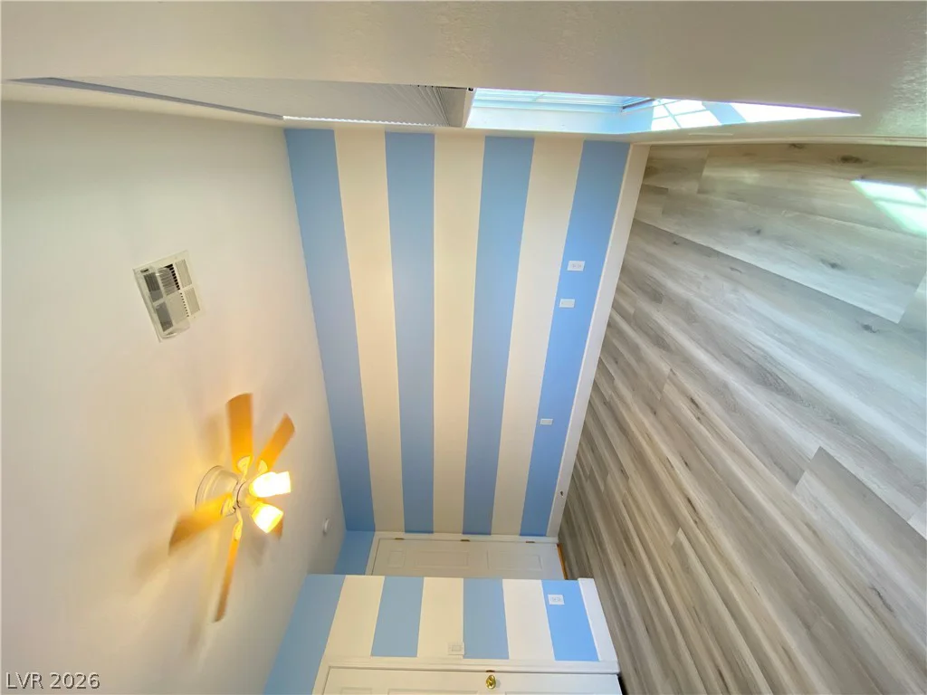 9766 Gentle Spirit, Las Vegas, NV 89148