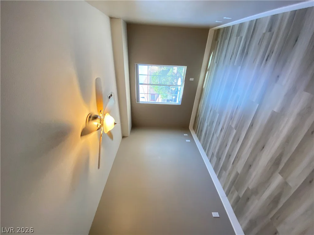9766 Gentle Spirit, Las Vegas, NV 89148