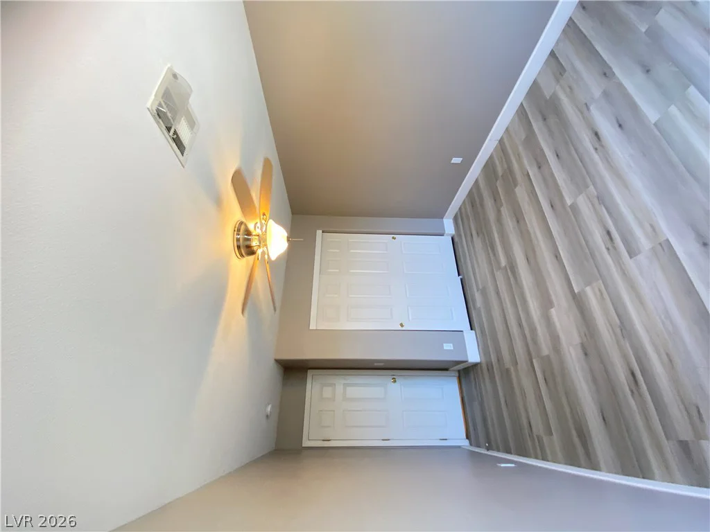9766 Gentle Spirit, Las Vegas, NV 89148