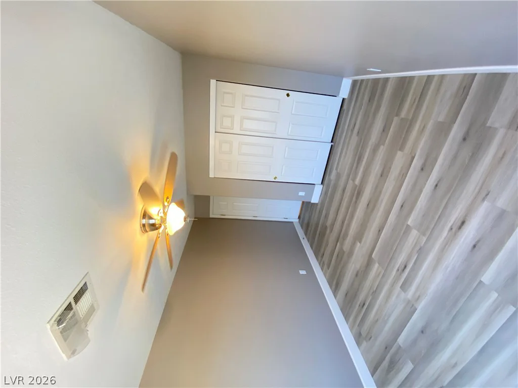 9766 Gentle Spirit, Las Vegas, NV 89148