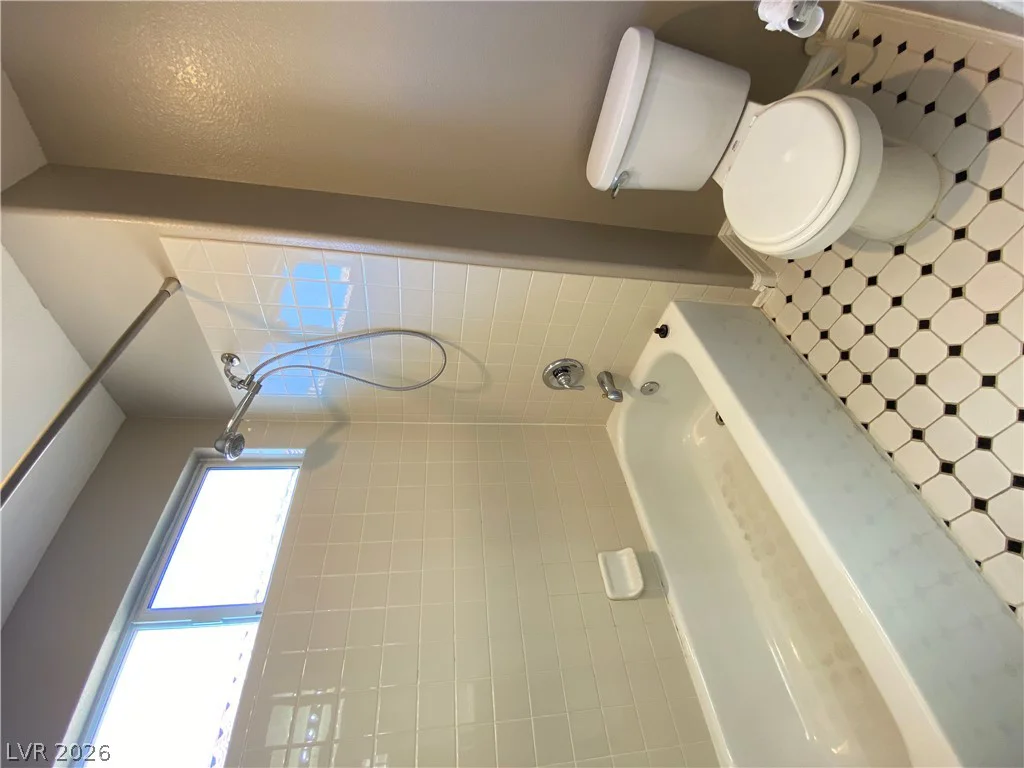 9766 Gentle Spirit, Las Vegas, NV 89148