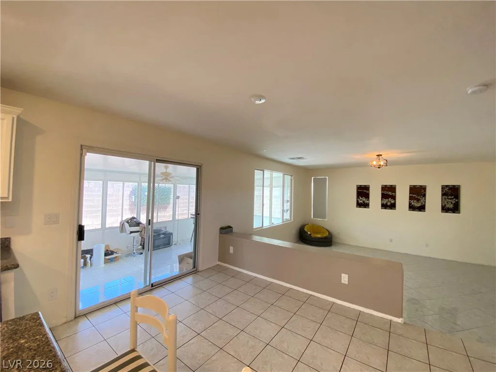 9766 Gentle Spirit, Las Vegas, NV 89148